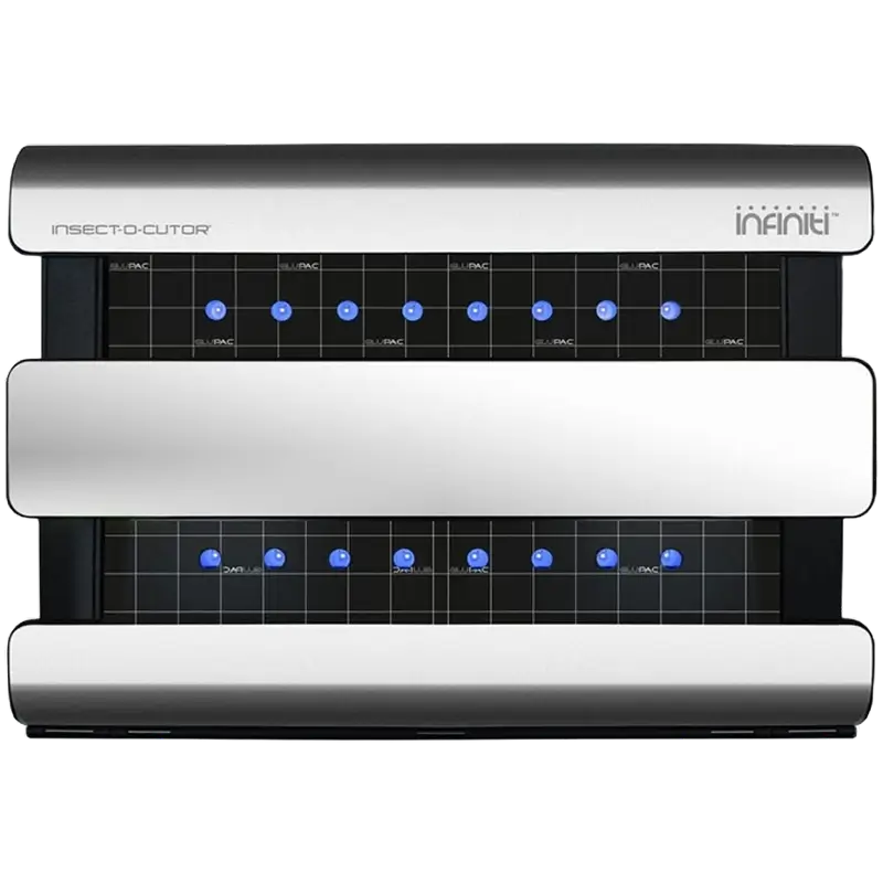 NOVO – LED Aparati